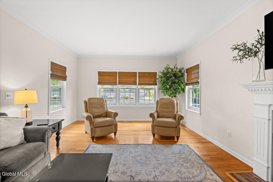 7 Deep Woods Drive Latham NY 12110