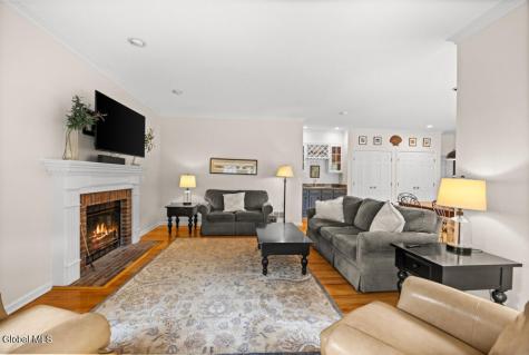 7 Deep Woods Drive Latham NY 12110