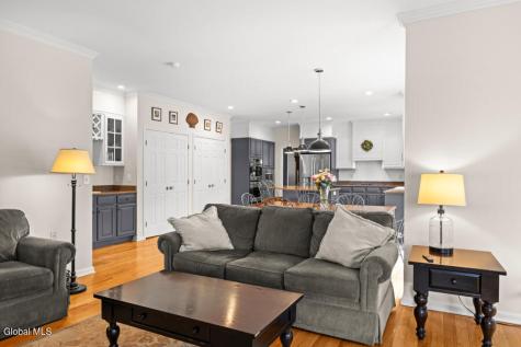 7 Deep Woods Drive Latham NY 12110