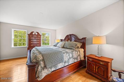 7 Deep Woods Drive Latham NY 12110