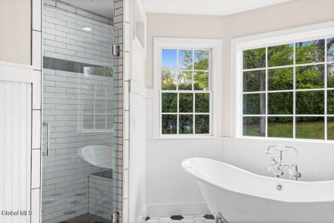 7 Deep Woods Drive Latham NY 12110