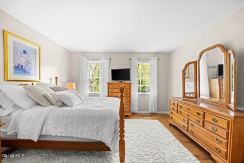 7 Deep Woods Drive Latham NY 12110