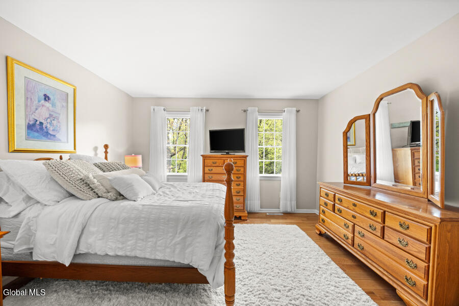 7 Deep Woods Drive Latham NY 12110