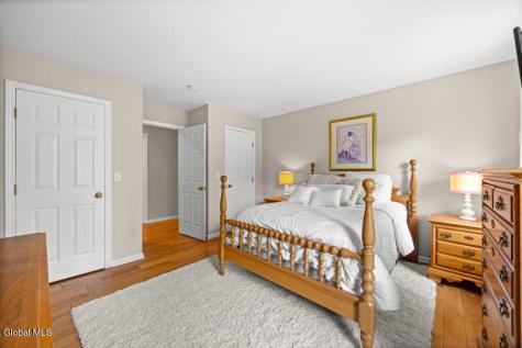 7 Deep Woods Drive Latham NY 12110