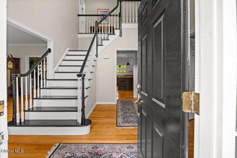7 Deep Woods Drive Latham NY 12110