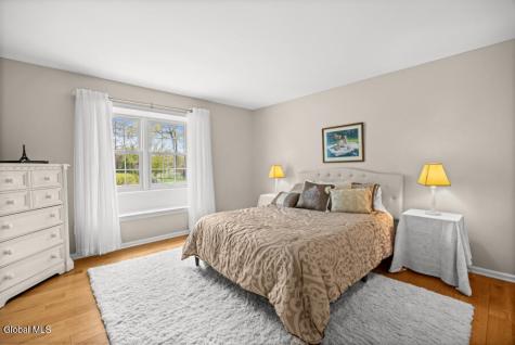 7 Deep Woods Drive Latham NY 12110