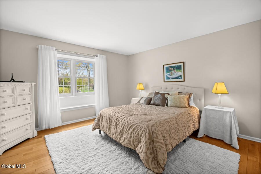 7 Deep Woods Drive Latham NY 12110