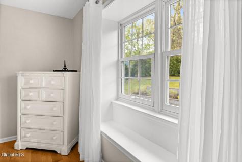 7 Deep Woods Drive Latham NY 12110