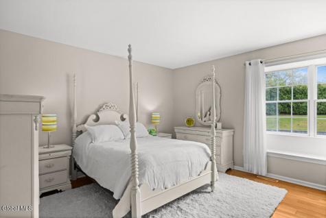 7 Deep Woods Drive Latham NY 12110