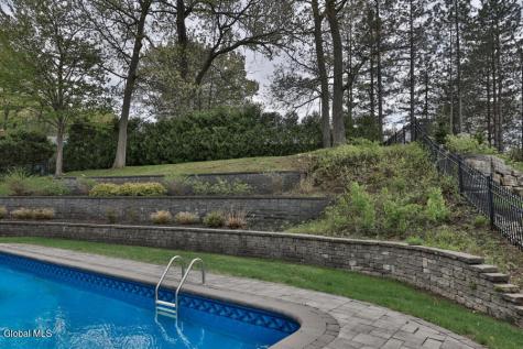 7 Deep Woods Drive Latham NY 12110