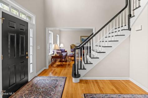 7 Deep Woods Drive Latham NY 12110