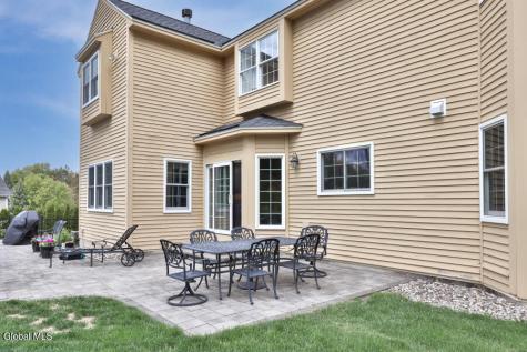 7 Deep Woods Drive Latham NY 12110
