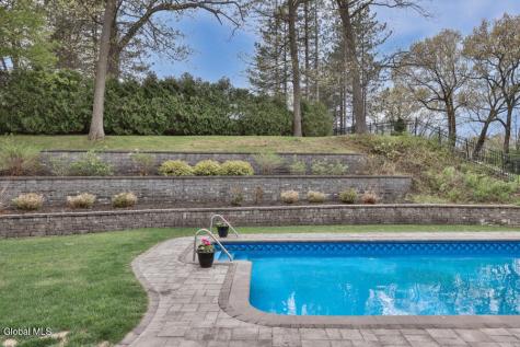 7 Deep Woods Drive Latham NY 12110