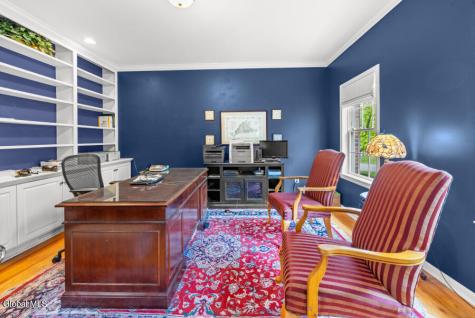 7 Deep Woods Drive Latham NY 12110