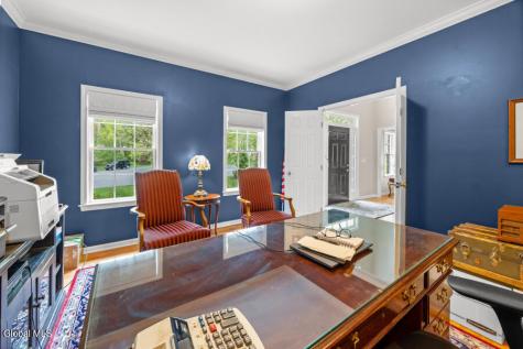7 Deep Woods Drive Latham NY 12110