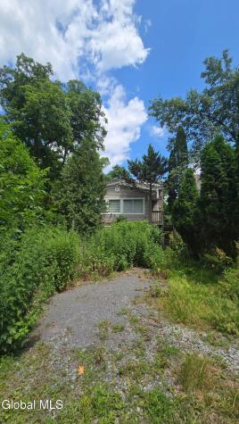 6 Lake Street Lake George NY 12845
