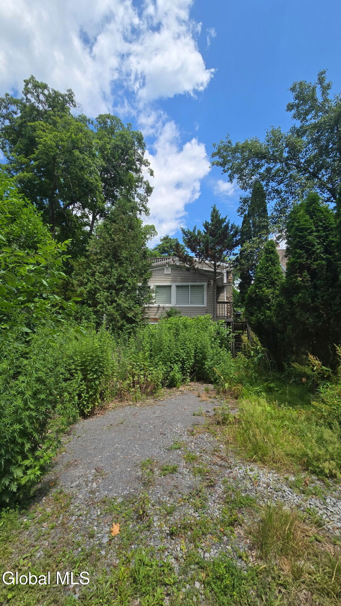 6 Lake Street Lake George NY 12845