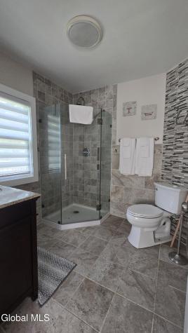 6 Lake Street Lake George NY 12845