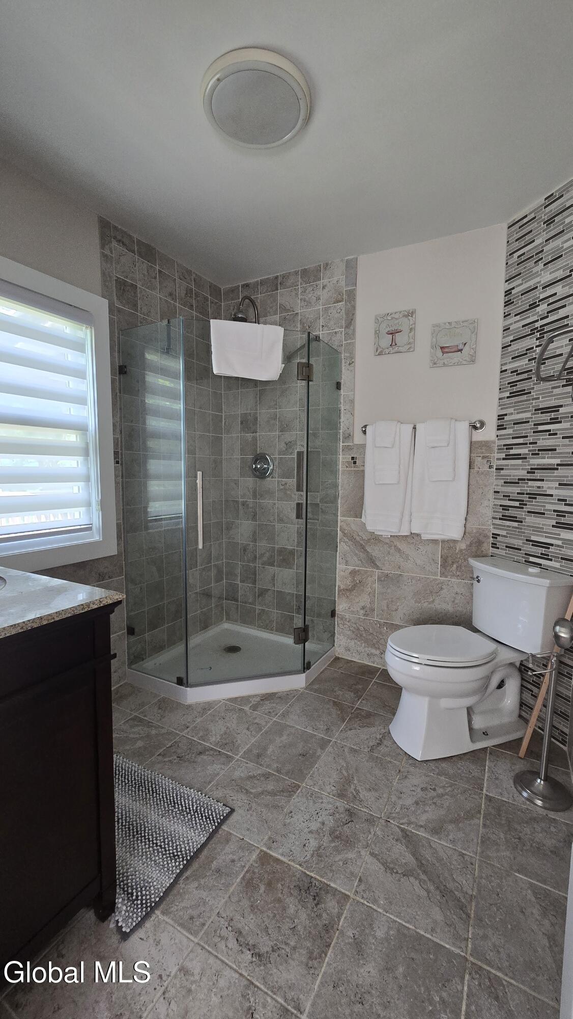 6 Lake Street Lake George NY 12845