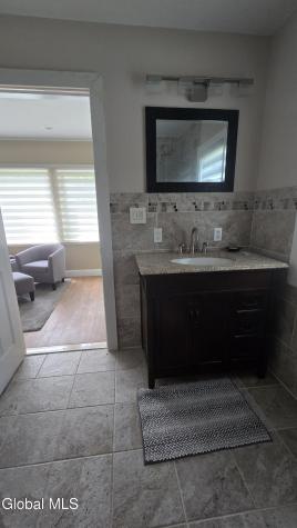6 Lake Street Lake George NY 12845