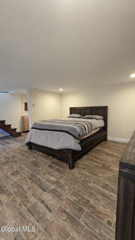 6 Lake Street Lake George NY 12845