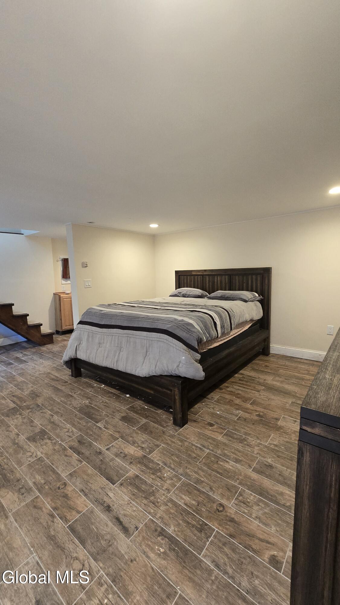 6 Lake Street Lake George NY 12845