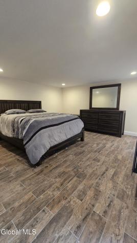 6 Lake Street Lake George NY 12845