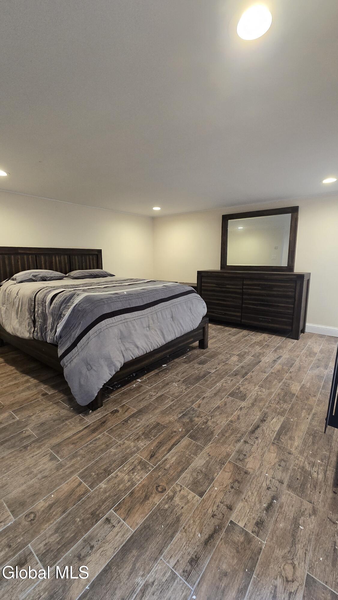 6 Lake Street Lake George NY 12845