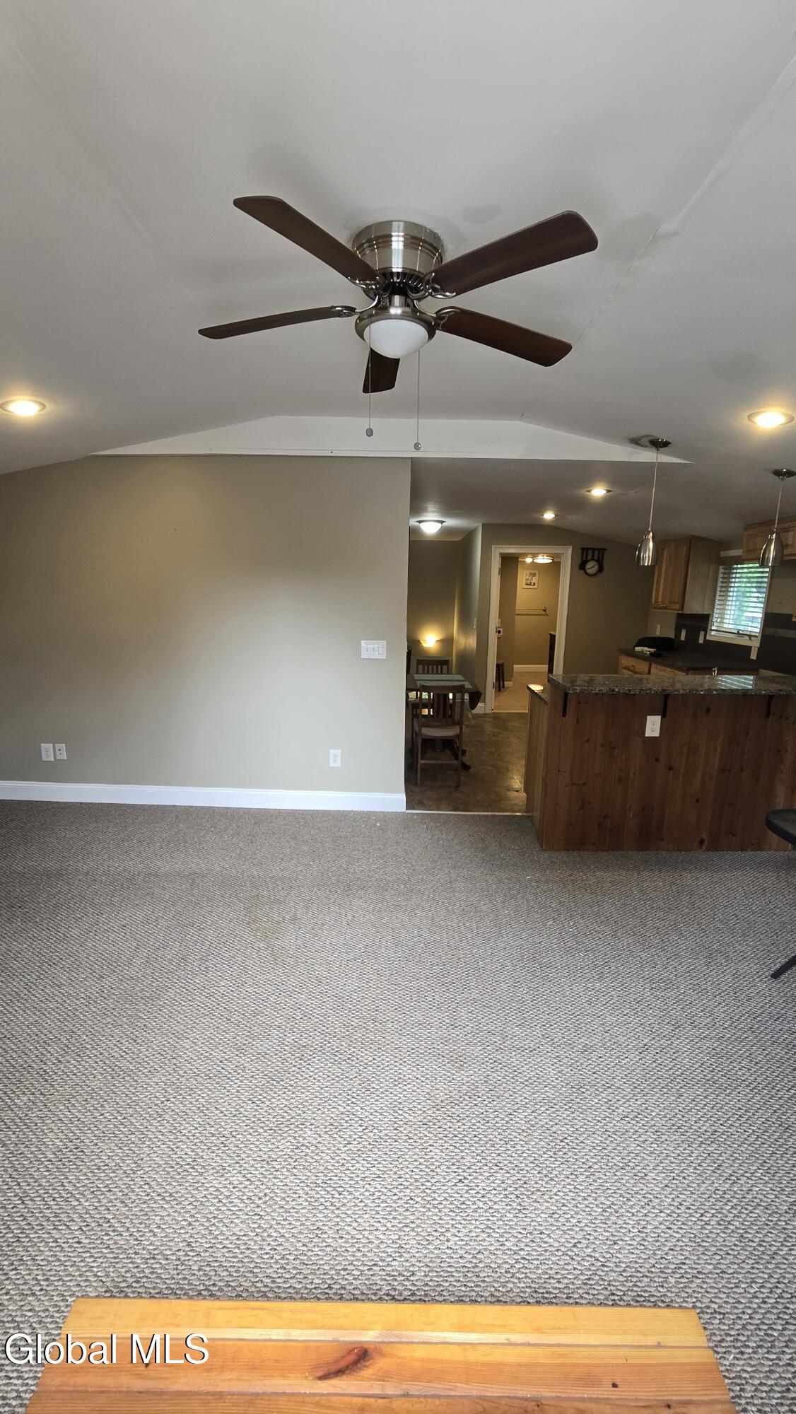 6 Lake Street Lake George NY 12845