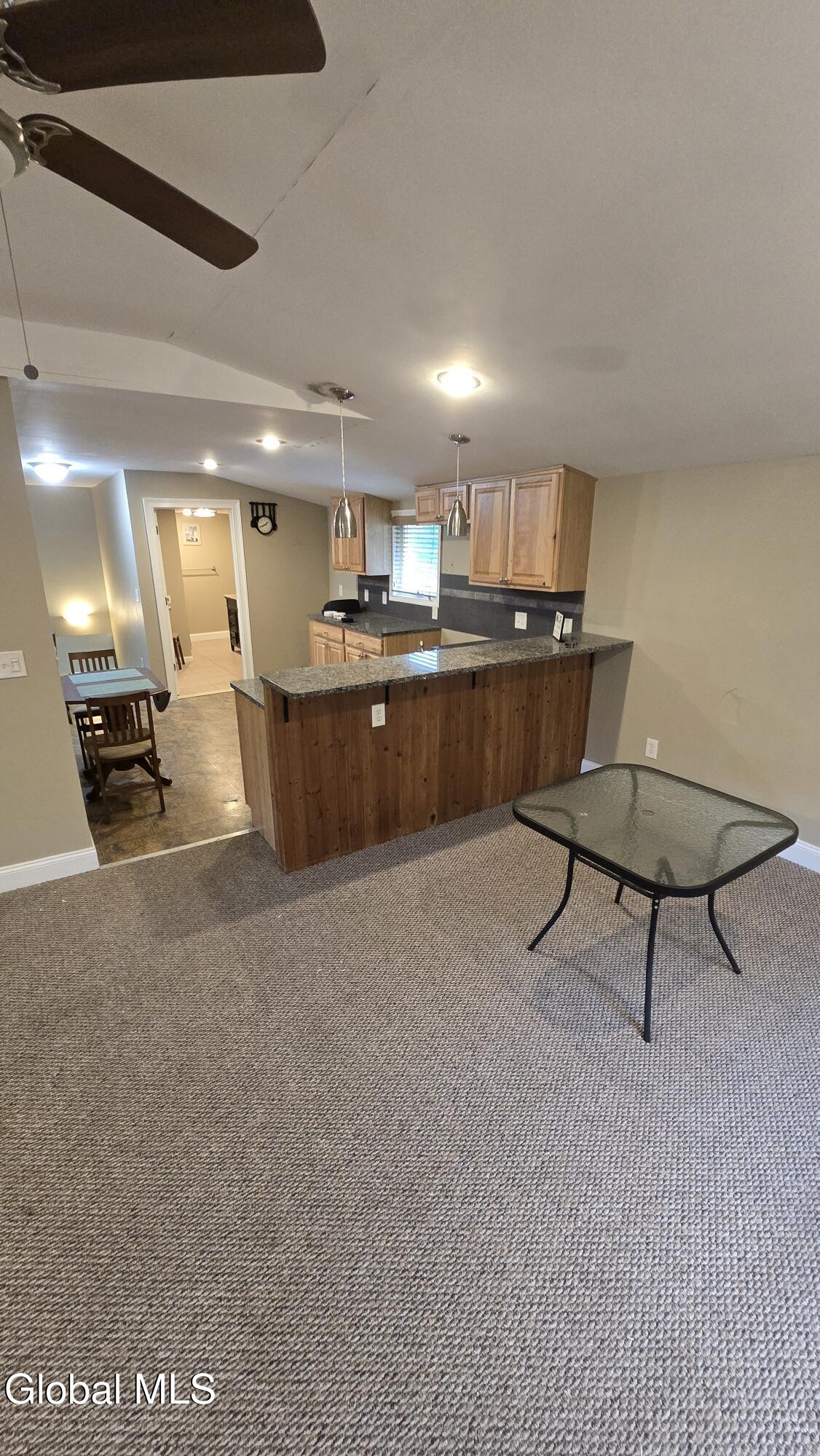 6 Lake Street Lake George NY 12845