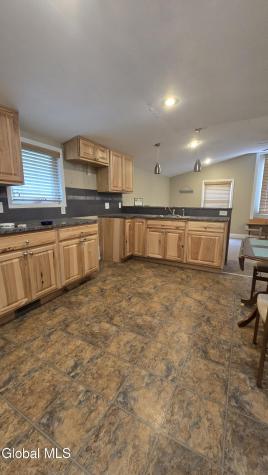 6 Lake Street Lake George NY 12845