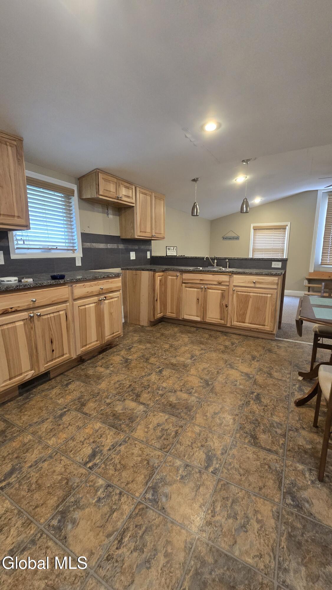 6 Lake Street Lake George NY 12845