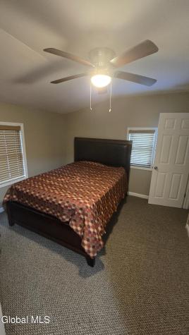 6 Lake Street Lake George NY 12845