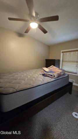 6 Lake Street Lake George NY 12845
