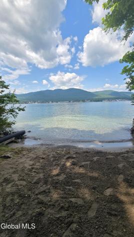 6 Lake Street Lake George NY 12845