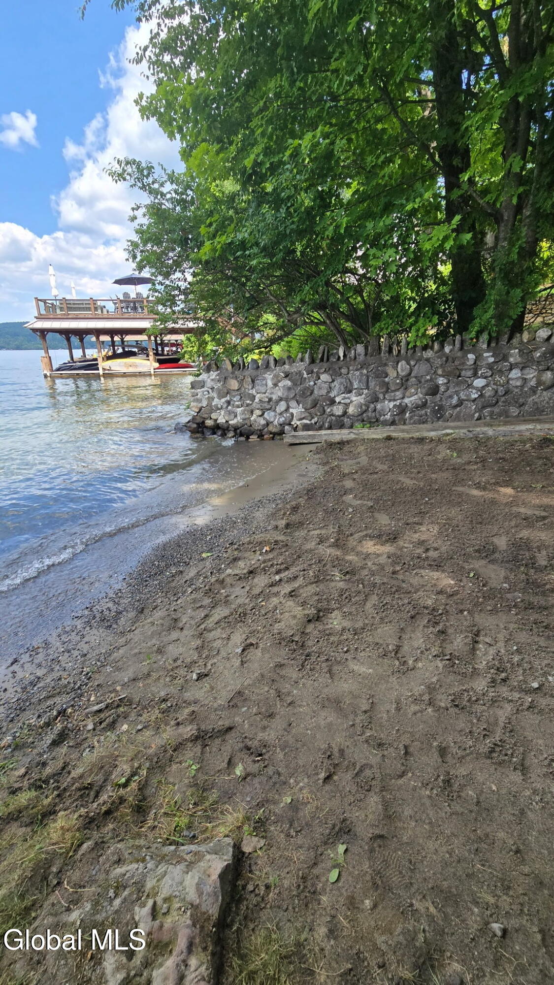 6 Lake Street Lake George NY 12845