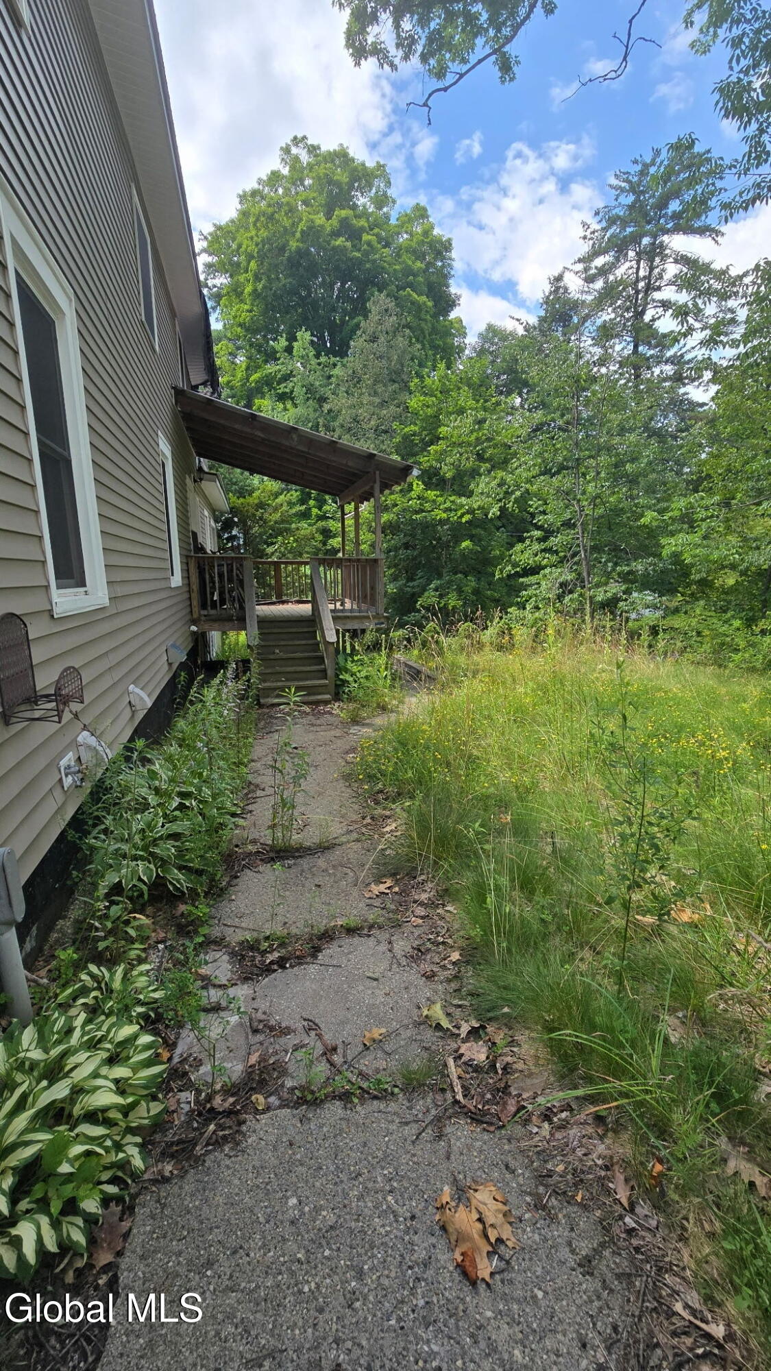 6 Lake Street Lake George NY 12845