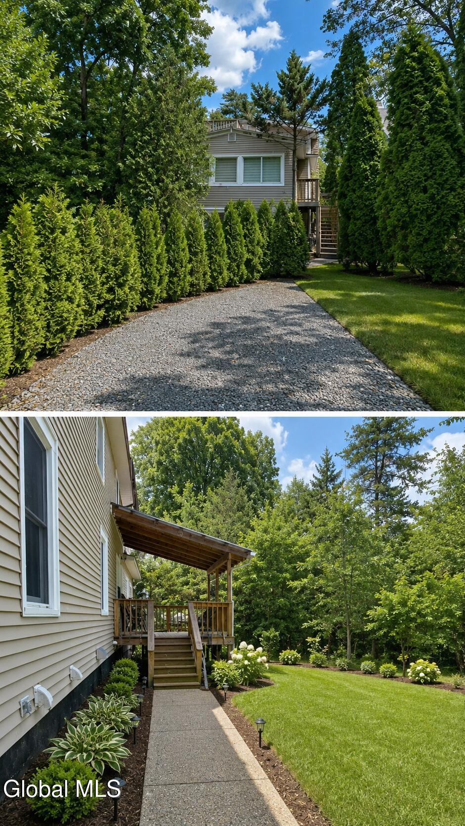 6 Lake Street Lake George NY 12845