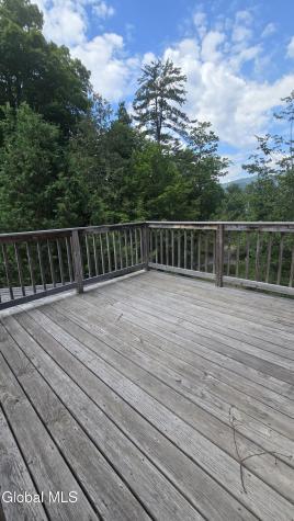 6 Lake Street Lake George NY 12845