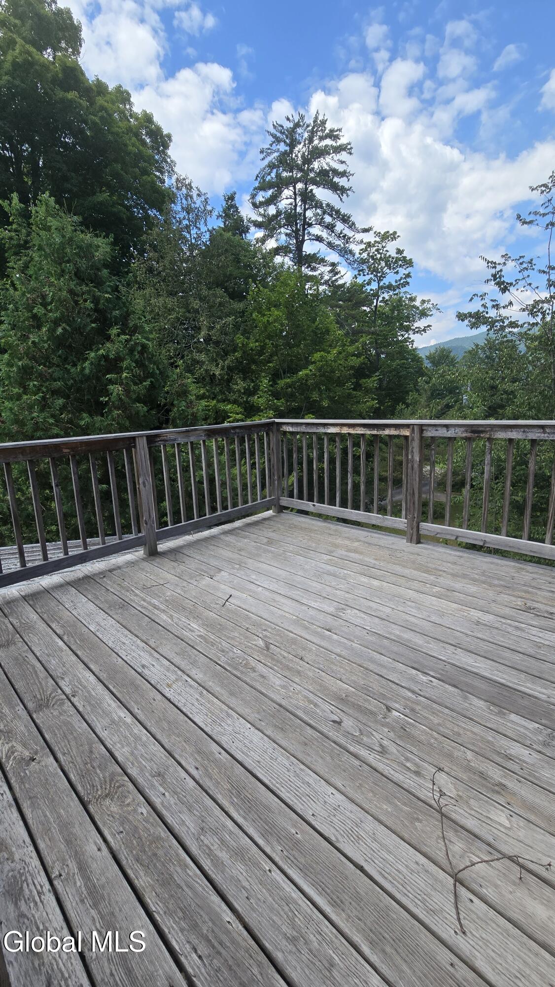 6 Lake Street Lake George NY 12845