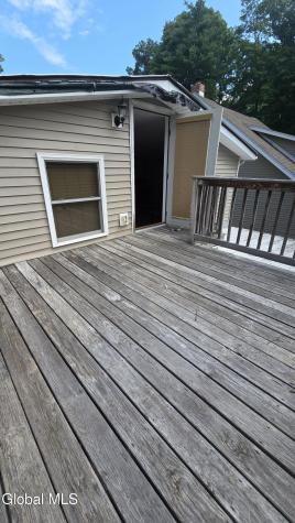 6 Lake Street Lake George NY 12845