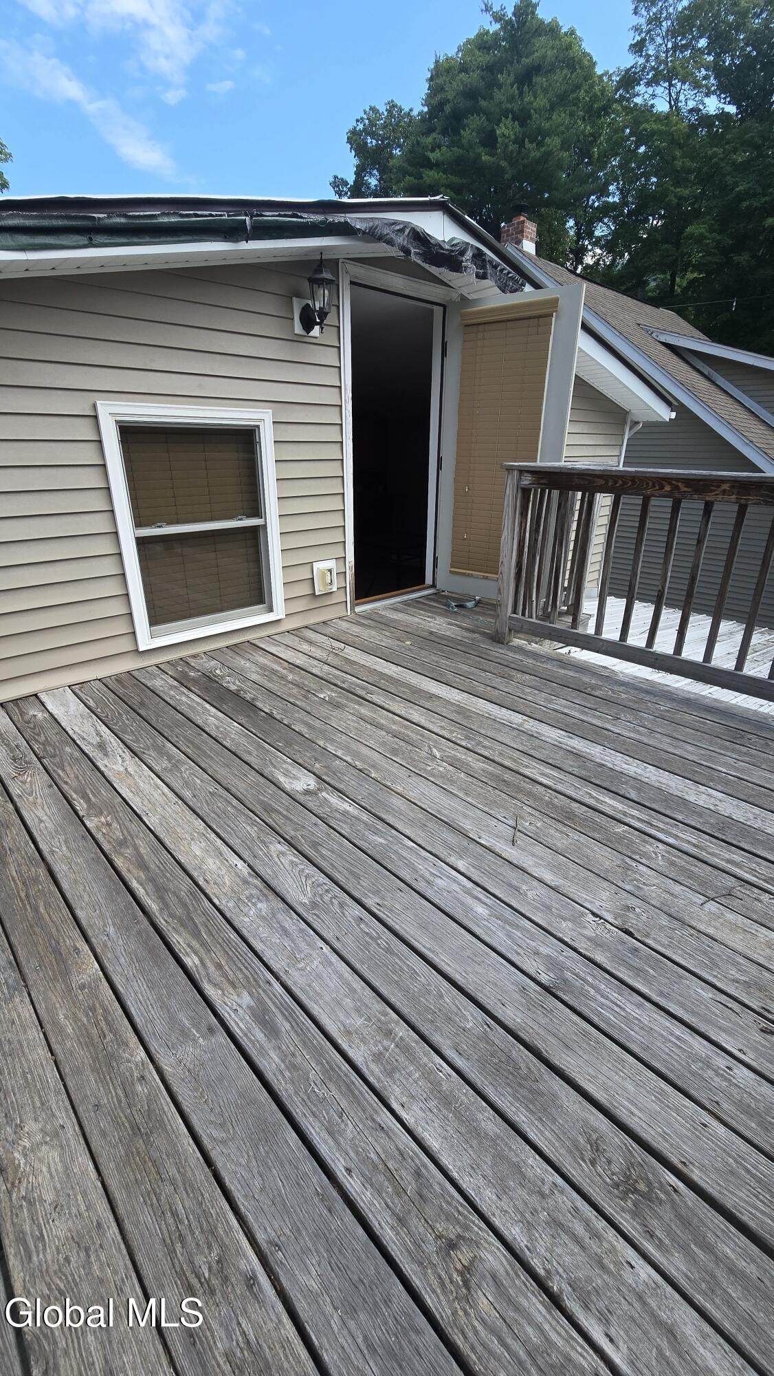 6 Lake Street Lake George NY 12845
