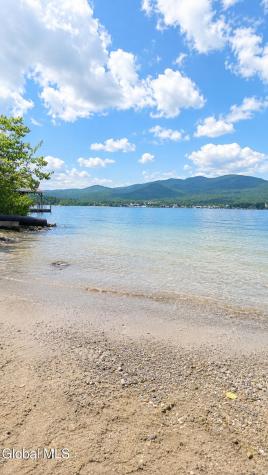 6 Lake Street Lake George NY 12845