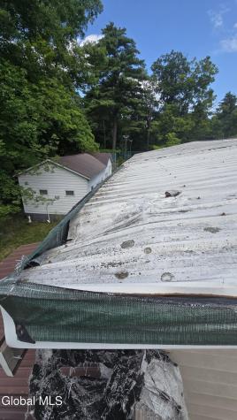 6 Lake Street Lake George NY 12845