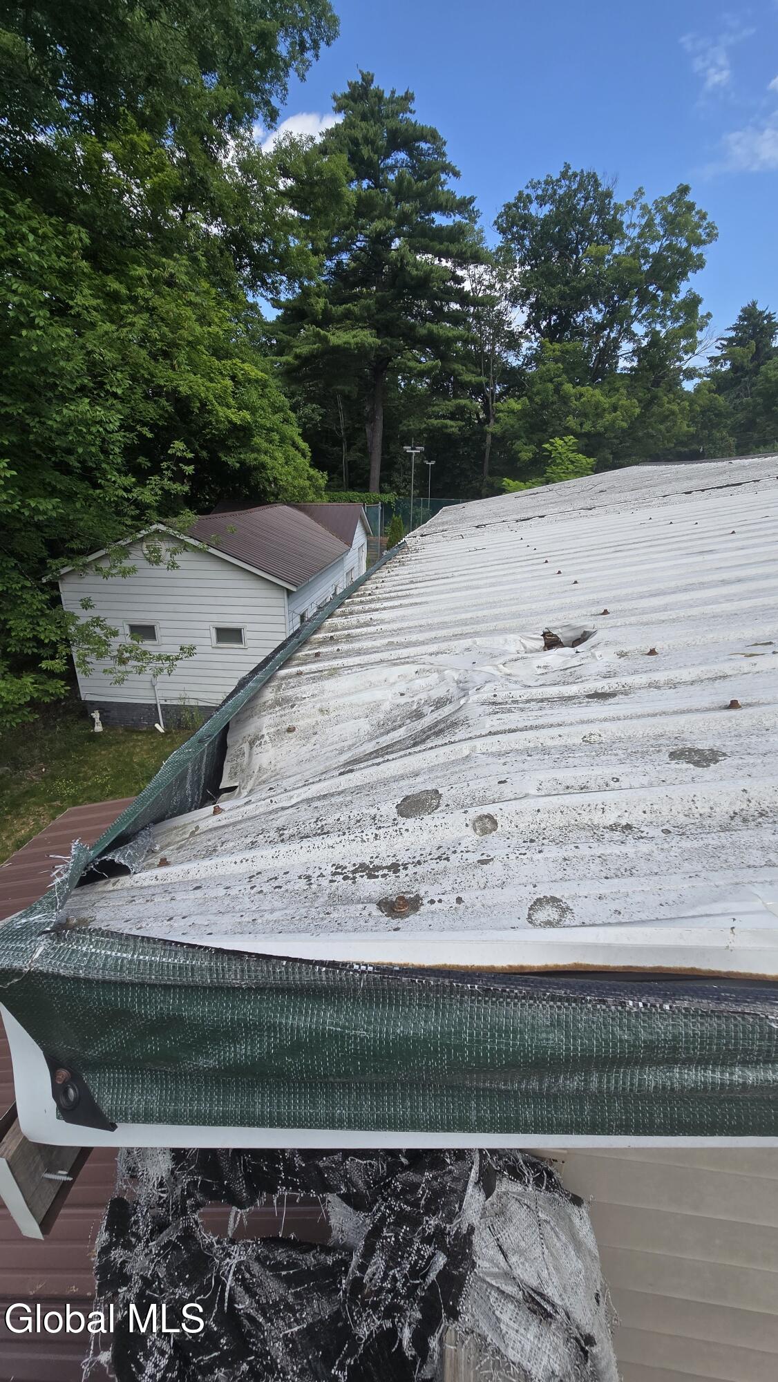6 Lake Street Lake George NY 12845