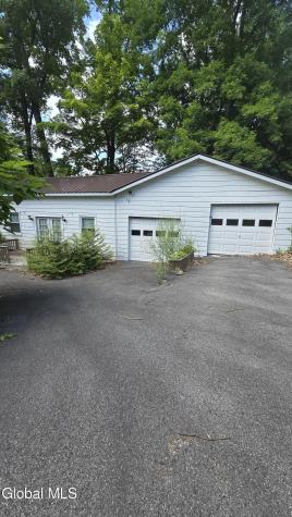 6 Lake Street Lake George NY 12845