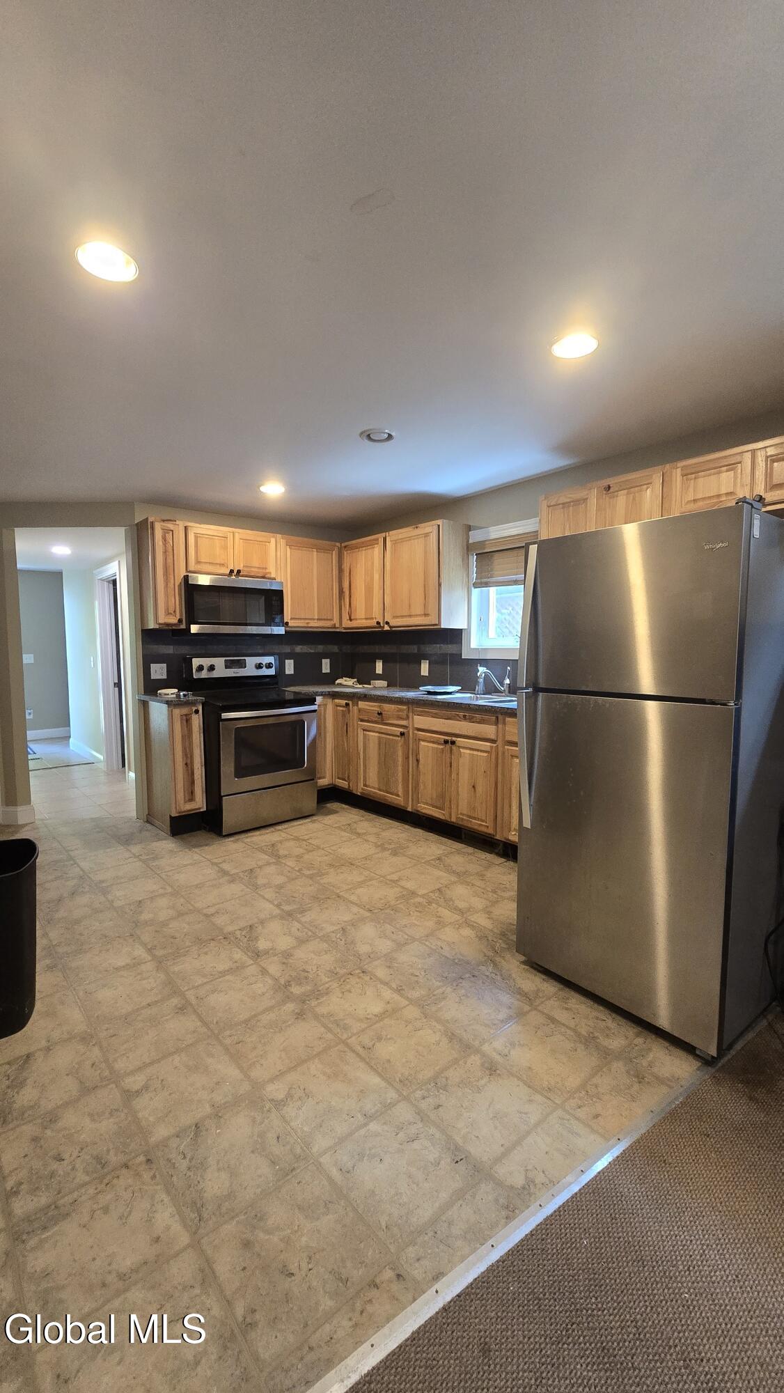 6 Lake Street Lake George NY 12845
