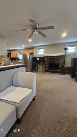 6 Lake Street Lake George NY 12845