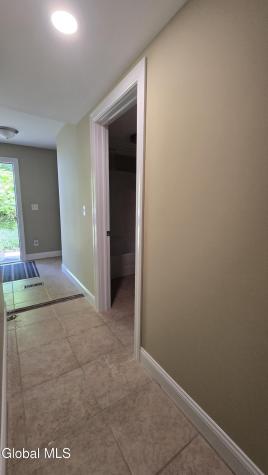 6 Lake Street Lake George NY 12845