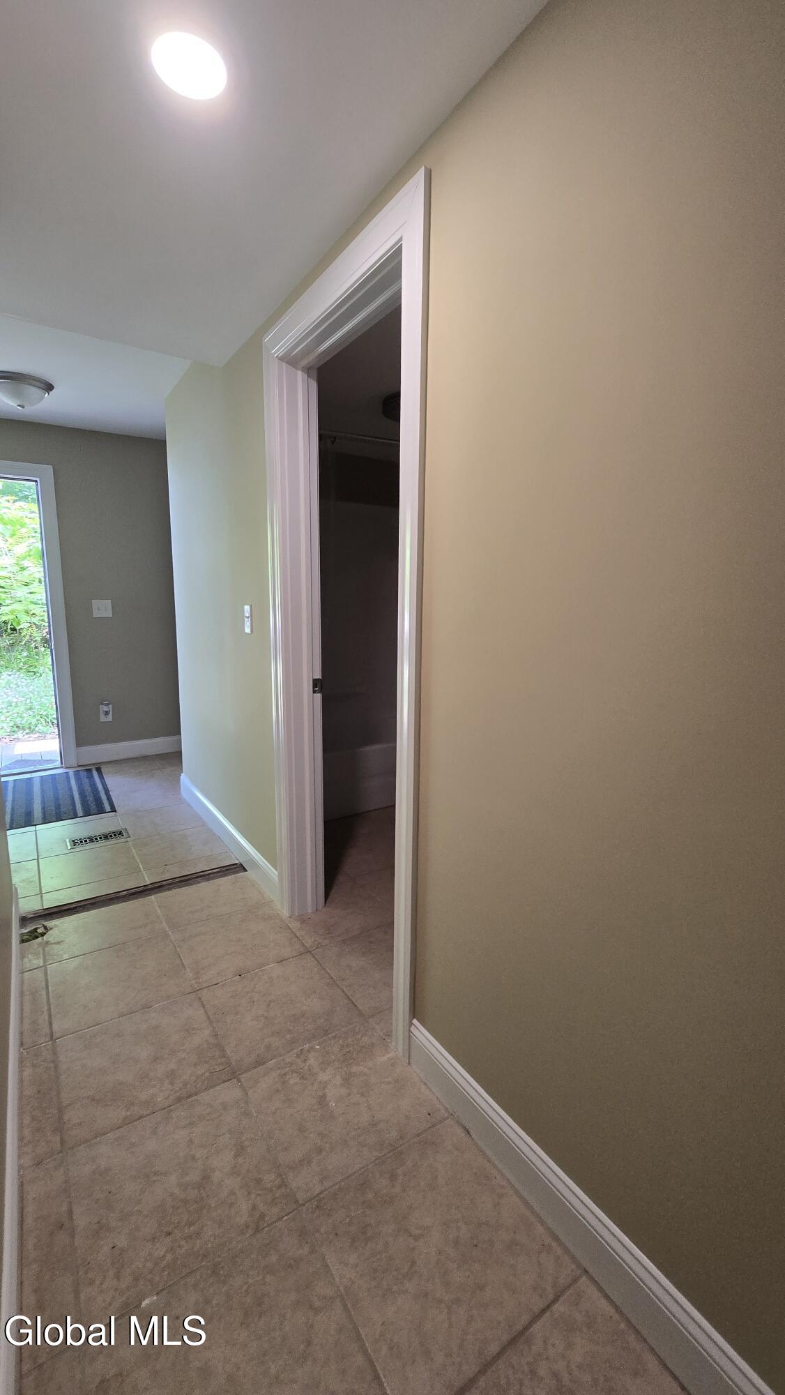 6 Lake Street Lake George NY 12845